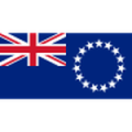 Cook Islands