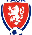 Czechia U23 W
