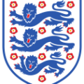 England U23 W