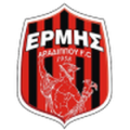 Ermis