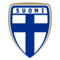 Finlandz U17 F