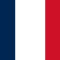 French Guyana