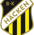 Häcken W