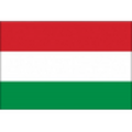 Hungary U18
