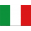 Italy U18