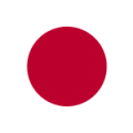 Japan U18