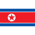 Korea DPR U20 W