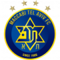 Maccabi Tel Aviv U19