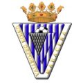 Maracena