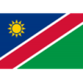 Namibie F