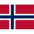 Norway U23 W