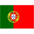 Portugal U20 F