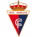 Real Aranjuez