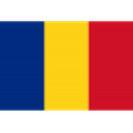 Roumanie U18