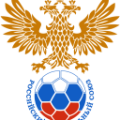 Russia U18