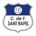 San Rafael