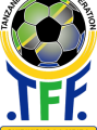 Tanzanie U20 F
