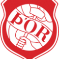 Thor Akureyri U19