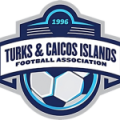 Turks and Caicos Islands