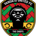 Vanuatu United