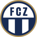 Zurich U19