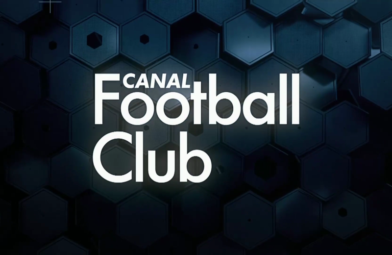 Audiences : le Canal Football Club tombe à 87 000 téléspectateurs, son plus bas de la saison