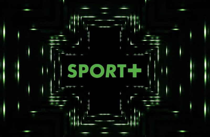 Canal+ lance Sport+ : du football et de la F1 gratuitement, mais sous certaines conditions