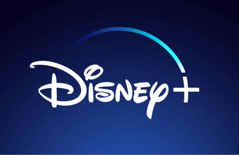 Disney+ s’offre « The Bridge », l’émission d’Aurélien Tchouaméni