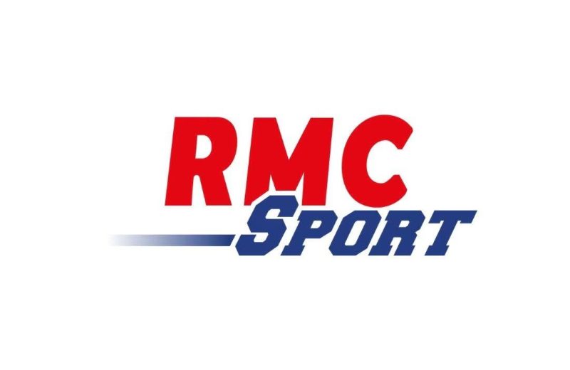 Droits TV : RMC Sport prolonge l’UFC en France et élargit son accord