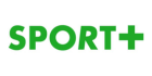Sport+