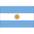 Argentine U17 F