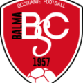 Balma