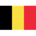 Belgique U19 F