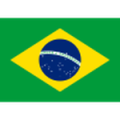 Brésil U17 F