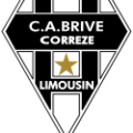 Brive