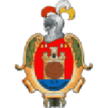 Calamocha