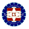 Calvo Sotelo