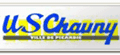 Chauny