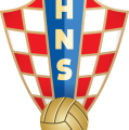 Croatia U19 W