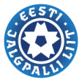 Estonia U19 W