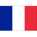 France U23 F