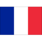 France U23 F