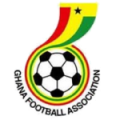 Ghana U17 F
