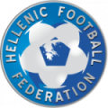Greece U19 W