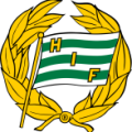 Hammarby U19