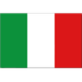 Italy U19 W