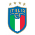 Italie U23 F