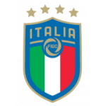 Italie U23 F