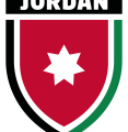 Jordan U20 W