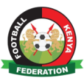 Kenya U17 W